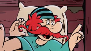 Episodio 8