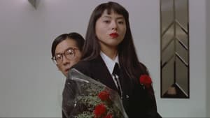 快盗ルビイ — foto 3