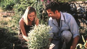 Greenfingers — foto 7