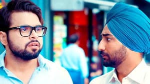 High End Yaariyaan — foto 1