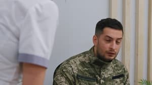 Episodio 40