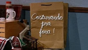 Episodio 26