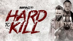 IMPACT Wrestling: Hard to Kill 2022 — foto 1