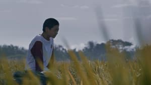 Ibu Bhumi — foto 9