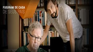 Fugiram de Casa de Seus Pais — foto 1