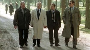 Beck - Okänd avsändare — foto 3
