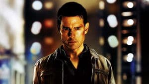 Jack Reacher: Bajo la Mira — foto 5
