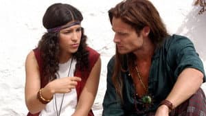 Episodio 5