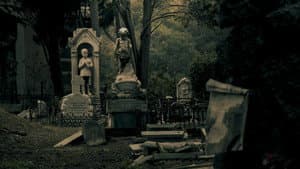 Cruel Peter — foto 3