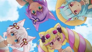 Episodio 7