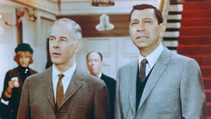 Dragnet — foto 2