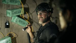 Episodio 4
