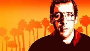 Sandy Wexler — foto 8