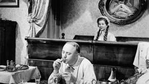 Der Untertan — foto 8
