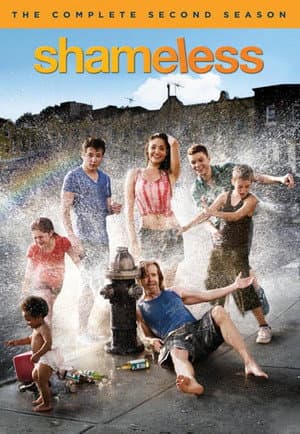 Temporada 2