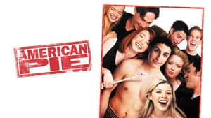 American Pie: Tu Primera vez — foto 12