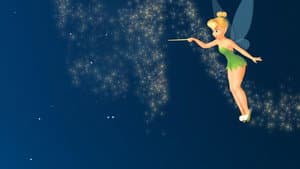 The Disney Family Singalong — foto 2