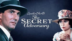 The Secret Adversary — foto 2