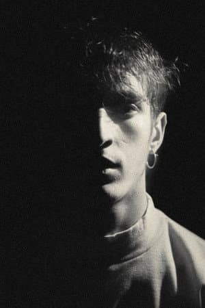 Misha Segurado