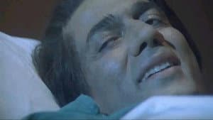 حليم — foto 6