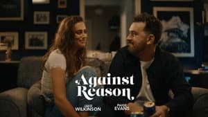 Against Reason — foto 1