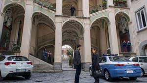 Episodio 3