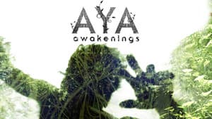 Aya: Awakenings — foto 1