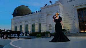 Una noche con Adele — foto 5