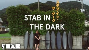 Stab in the Dark — foto 1