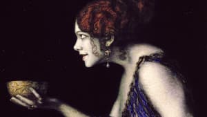 Die Femme fatale in der Kunst – Ein Mythos und seine Demontage — foto 6