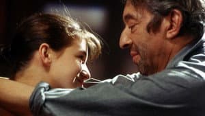 Charlotte for Ever — foto 1