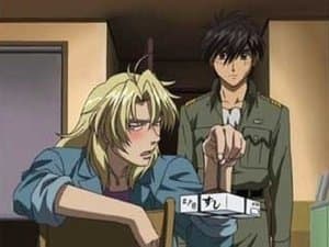 Episodio 3