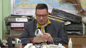 Episodio 64