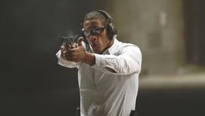 Colt 45 — foto 4