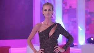 Conexão Models — foto 1