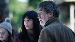 Episodio 5
