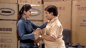Episodio 191