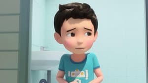 Episodio 11