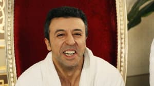 Eski Sevgiliyi Unutmanın 10 Yolu — foto 1