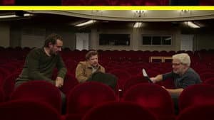 Episodio 8