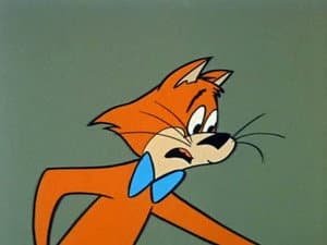 Episodio 14