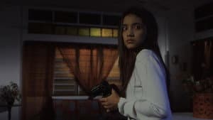 Aku Haus Darah Mu — foto 3