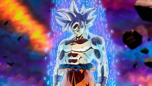 Dragon Ball Super — foto 12
