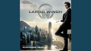 Largo Winch II — foto 3
