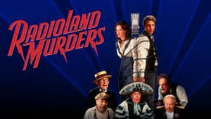 Radioland Murders — foto 4