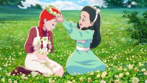 Anne Shirley — foto 7
