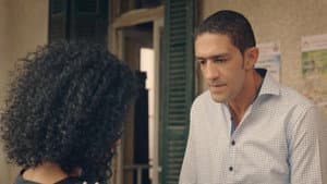 Episodio 8