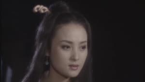 西施 — foto 1
