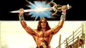 Thor il conquistatore — foto 4