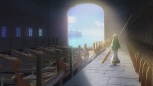 ARIA The CREPUSCOLO — foto 3